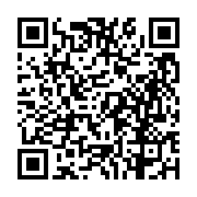 군정소식 페이지 바로가기 주소(https://business.jangseong.go.kr/q/ezMxMDR8NDE3NnxzaG93fHBhZ2U9Njc0fQ==&e=M&s=3), QRCODE