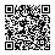 군정소식 페이지 바로가기 주소(https://business.jangseong.go.kr/q/ezMxMDR8NDE3NnxzaG93fHBhZ2U9Njc1fQ==&e=M&s=3), QRCODE