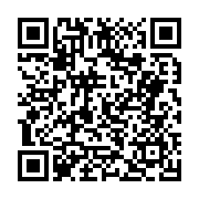 군정소식 페이지 바로가기 주소(https://business.jangseong.go.kr/q/ezMxMDR8NDE3NnxzaG93fHBhZ2U9Njc3fQ==&e=M&s=3), QRCODE