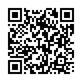 군정소식 페이지 바로가기 주소(https://business.jangseong.go.kr/q/ezMxMDR8NDE4M3xzaG93fH0=&e=M&s=3), QRCODE