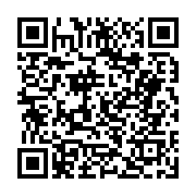 군정소식 페이지 바로가기 주소(https://business.jangseong.go.kr/q/ezMxMDR8NDE4M3xzaG93fHBhZ2U9Njc0fQ==&e=M&s=3), QRCODE