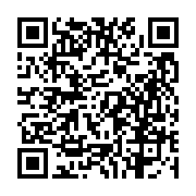군정소식 페이지 바로가기 주소(https://business.jangseong.go.kr/q/ezMxMDR8NDE4M3xzaG93fHBhZ2U9Njc2fQ==&e=M&s=3), QRCODE