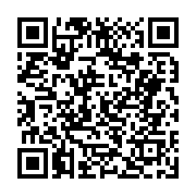 군정소식 페이지 바로가기 주소(https://business.jangseong.go.kr/q/ezMxMDR8NDE4M3xzaG93fHBhZ2U9Njc3fQ==&e=M&s=3), QRCODE