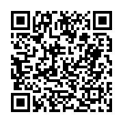 군정소식 페이지 바로가기 주소(https://business.jangseong.go.kr/q/ezMxMDR8NDE4MHxzaG93fHBhZ2U9NjUxfQ==&e=M&s=3), QRCODE
