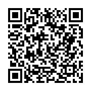 군정소식 페이지 바로가기 주소(https://business.jangseong.go.kr/q/ezMxMDR8NDE4MHxzaG93fHBhZ2U9NjY0fQ==&e=M&s=3), QRCODE