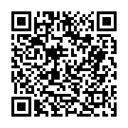 군정소식 페이지 바로가기 주소(https://business.jangseong.go.kr/q/ezMxMDR8NDE4MHxzaG93fHBhZ2U9NjY1fQ==&e=M&s=3), QRCODE