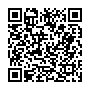군정소식 페이지 바로가기 주소(https://business.jangseong.go.kr/q/ezMxMDR8NDE4MHxzaG93fHBhZ2U9NjYxfQ==&e=M&s=3), QRCODE