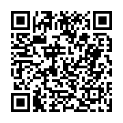 군정소식 페이지 바로가기 주소(https://business.jangseong.go.kr/q/ezMxMDR8NDE4MHxzaG93fHBhZ2U9NjYzfQ==&e=M&s=3), QRCODE