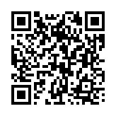군정소식 페이지 바로가기 주소(https://business.jangseong.go.kr/q/ezMxMDR8NDE4MXxzaG93fH0=&e=M&s=3), QRCODE