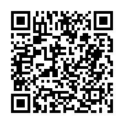 군정소식 페이지 바로가기 주소(https://business.jangseong.go.kr/q/ezMxMDR8NDE4MXxzaG93fHBhZ2U9NjUxfQ==&e=M&s=3), QRCODE