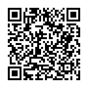 군정소식 페이지 바로가기 주소(https://business.jangseong.go.kr/q/ezMxMDR8NDE4MXxzaG93fHBhZ2U9NjY0fQ==&e=M&s=3), QRCODE