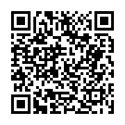 군정소식 페이지 바로가기 주소(https://business.jangseong.go.kr/q/ezMxMDR8NDE4MXxzaG93fHBhZ2U9NjY1fQ==&e=M&s=3), QRCODE