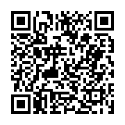군정소식 페이지 바로가기 주소(https://business.jangseong.go.kr/q/ezMxMDR8NDE4MXxzaG93fHBhZ2U9NjYxfQ==&e=M&s=3), QRCODE