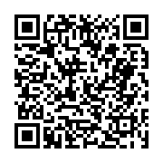 군정소식 페이지 바로가기 주소(https://business.jangseong.go.kr/q/ezMxMDR8NDE4MXxzaG93fHBhZ2U9NjYyfQ==&e=M&s=3), QRCODE