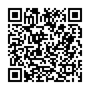 군정소식 페이지 바로가기 주소(https://business.jangseong.go.kr/q/ezMxMDR8NDE4MXxzaG93fHBhZ2U9NjYzfQ==&e=M&s=3), QRCODE