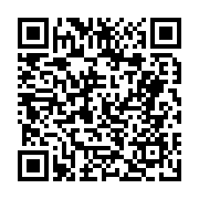 군정소식 페이지 바로가기 주소(https://business.jangseong.go.kr/q/ezMxMDR8NDE4MnxzaG93fHBhZ2U9NjU1fQ==&e=M&s=3), QRCODE