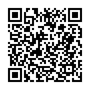 군정소식 페이지 바로가기 주소(https://business.jangseong.go.kr/q/ezMxMDR8NDE4MnxzaG93fHBhZ2U9NjUxfQ==&e=M&s=3), QRCODE