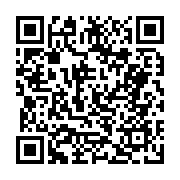 군정소식 페이지 바로가기 주소(https://business.jangseong.go.kr/q/ezMxMDR8NDE4MnxzaG93fHBhZ2U9NjY0fQ==&e=M&s=3), QRCODE