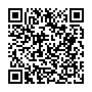 군정소식 페이지 바로가기 주소(https://business.jangseong.go.kr/q/ezMxMDR8NDE4MnxzaG93fHBhZ2U9NjY1fQ==&e=M&s=3), QRCODE