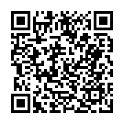 군정소식 페이지 바로가기 주소(https://business.jangseong.go.kr/q/ezMxMDR8NDE4MnxzaG93fHBhZ2U9NjYyfQ==&e=M&s=3), QRCODE