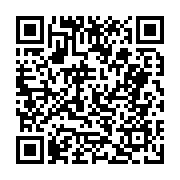 군정소식 페이지 바로가기 주소(https://business.jangseong.go.kr/q/ezMxMDR8NDE4MnxzaG93fHBhZ2U9NjYzfQ==&e=M&s=3), QRCODE