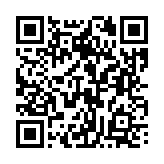 군정소식 페이지 바로가기 주소(https://business.jangseong.go.kr/q/ezMxMDR8NDE4N3xzaG93fH0=&e=M&s=3), QRCODE