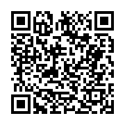 군정소식 페이지 바로가기 주소(https://business.jangseong.go.kr/q/ezMxMDR8NDE4N3xzaG93fHBhZ2U9NjY0fQ==&e=M&s=3), QRCODE