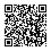 군정소식 페이지 바로가기 주소(https://business.jangseong.go.kr/q/ezMxMDR8NDE4N3xzaG93fHBhZ2U9Njc0fQ==&e=M&s=3), QRCODE