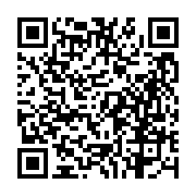 군정소식 페이지 바로가기 주소(https://business.jangseong.go.kr/q/ezMxMDR8NDE4N3xzaG93fHBhZ2U9Njc1fQ==&e=M&s=3), QRCODE