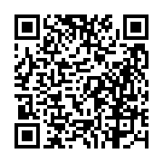 군정소식 페이지 바로가기 주소(https://business.jangseong.go.kr/q/ezMxMDR8NDE4N3xzaG93fHBhZ2U9Njc2fQ==&e=M&s=3), QRCODE