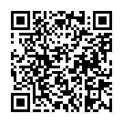 군정소식 페이지 바로가기 주소(https://business.jangseong.go.kr/q/ezMxMDR8NDE4N3xzaG93fHBhZ2U9Njc3fQ==&e=M&s=3), QRCODE