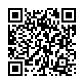 군정소식 페이지 바로가기 주소(https://business.jangseong.go.kr/q/ezMxMDR8NDE4NHxzaG93fH0=&e=M&s=3), QRCODE