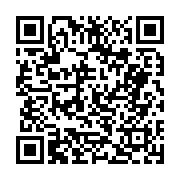 군정소식 페이지 바로가기 주소(https://business.jangseong.go.kr/q/ezMxMDR8NDE4NHxzaG93fHBhZ2U9NjY0fQ==&e=M&s=3), QRCODE