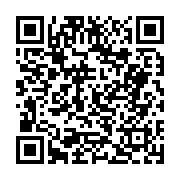 군정소식 페이지 바로가기 주소(https://business.jangseong.go.kr/q/ezMxMDR8NDE4NHxzaG93fHBhZ2U9Njc0fQ==&e=M&s=3), QRCODE