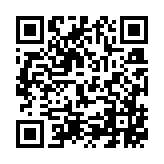 군정소식 페이지 바로가기 주소(https://business.jangseong.go.kr/q/ezMxMDR8NDE4NXxzaG93fH0=&e=M&s=3), QRCODE