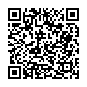 군정소식 페이지 바로가기 주소(https://business.jangseong.go.kr/q/ezMxMDR8NDE4NXxzaG93fHBhZ2U9NjY0fQ==&e=M&s=3), QRCODE