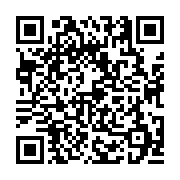 군정소식 페이지 바로가기 주소(https://business.jangseong.go.kr/q/ezMxMDR8NDE4NXxzaG93fHBhZ2U9Njc0fQ==&e=M&s=3), QRCODE