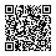 군정소식 페이지 바로가기 주소(https://business.jangseong.go.kr/q/ezMxMDR8NDE4NXxzaG93fHBhZ2U9Njc1fQ==&e=M&s=3), QRCODE