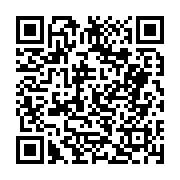 군정소식 페이지 바로가기 주소(https://business.jangseong.go.kr/q/ezMxMDR8NDE4NXxzaG93fHBhZ2U9Njc3fQ==&e=M&s=3), QRCODE