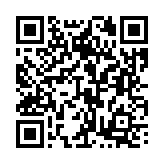 군정소식 페이지 바로가기 주소(https://business.jangseong.go.kr/q/ezMxMDR8NDE4NnxzaG93fH0=&e=M&s=3), QRCODE