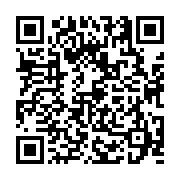 군정소식 페이지 바로가기 주소(https://business.jangseong.go.kr/q/ezMxMDR8NDE4NnxzaG93fHBhZ2U9NjY0fQ==&e=M&s=3), QRCODE