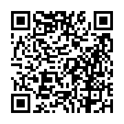 군정소식 페이지 바로가기 주소(https://business.jangseong.go.kr/q/ezMxMDR8NDE4NnxzaG93fHBhZ2U9Njc0fQ==&e=M&s=3), QRCODE