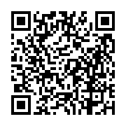 군정소식 페이지 바로가기 주소(https://business.jangseong.go.kr/q/ezMxMDR8NDE4NnxzaG93fHBhZ2U9Njc1fQ==&e=M&s=3), QRCODE
