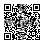 군정소식 페이지 바로가기 주소(https://business.jangseong.go.kr/q/ezMxMDR8NDE4NnxzaG93fHBhZ2U9Njc3fQ==&e=M&s=3), QRCODE