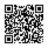 군정소식 페이지 바로가기 주소(https://business.jangseong.go.kr/q/ezMxMDR8NDE5N3xzaG93fH0=&e=M&s=3), QRCODE