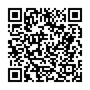 군정소식 페이지 바로가기 주소(https://business.jangseong.go.kr/q/ezMxMDR8NDE5N3xzaG93fHBhZ2U9NjY0fQ==&e=M&s=3), QRCODE
