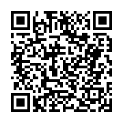 군정소식 페이지 바로가기 주소(https://business.jangseong.go.kr/q/ezMxMDR8NDE5N3xzaG93fHBhZ2U9Njc0fQ==&e=M&s=3), QRCODE