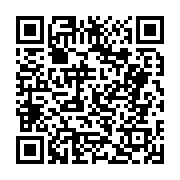 군정소식 페이지 바로가기 주소(https://business.jangseong.go.kr/q/ezMxMDR8NDE5N3xzaG93fHBhZ2U9Njc1fQ==&e=M&s=3), QRCODE