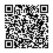 군정소식 페이지 바로가기 주소(https://business.jangseong.go.kr/q/ezMxMDR8NDE5N3xzaG93fHBhZ2U9Njc2fQ==&e=M&s=3), QRCODE