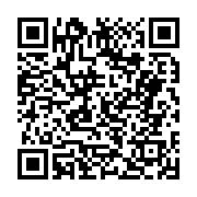 군정소식 페이지 바로가기 주소(https://business.jangseong.go.kr/q/ezMxMDR8NDE5N3xzaG93fHBhZ2U9Njc3fQ==&e=M&s=3), QRCODE